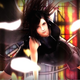 Illustration for article titled iFinal Fantasy VII: Advent Children/i Will Be Shown In A Theater This Weekend